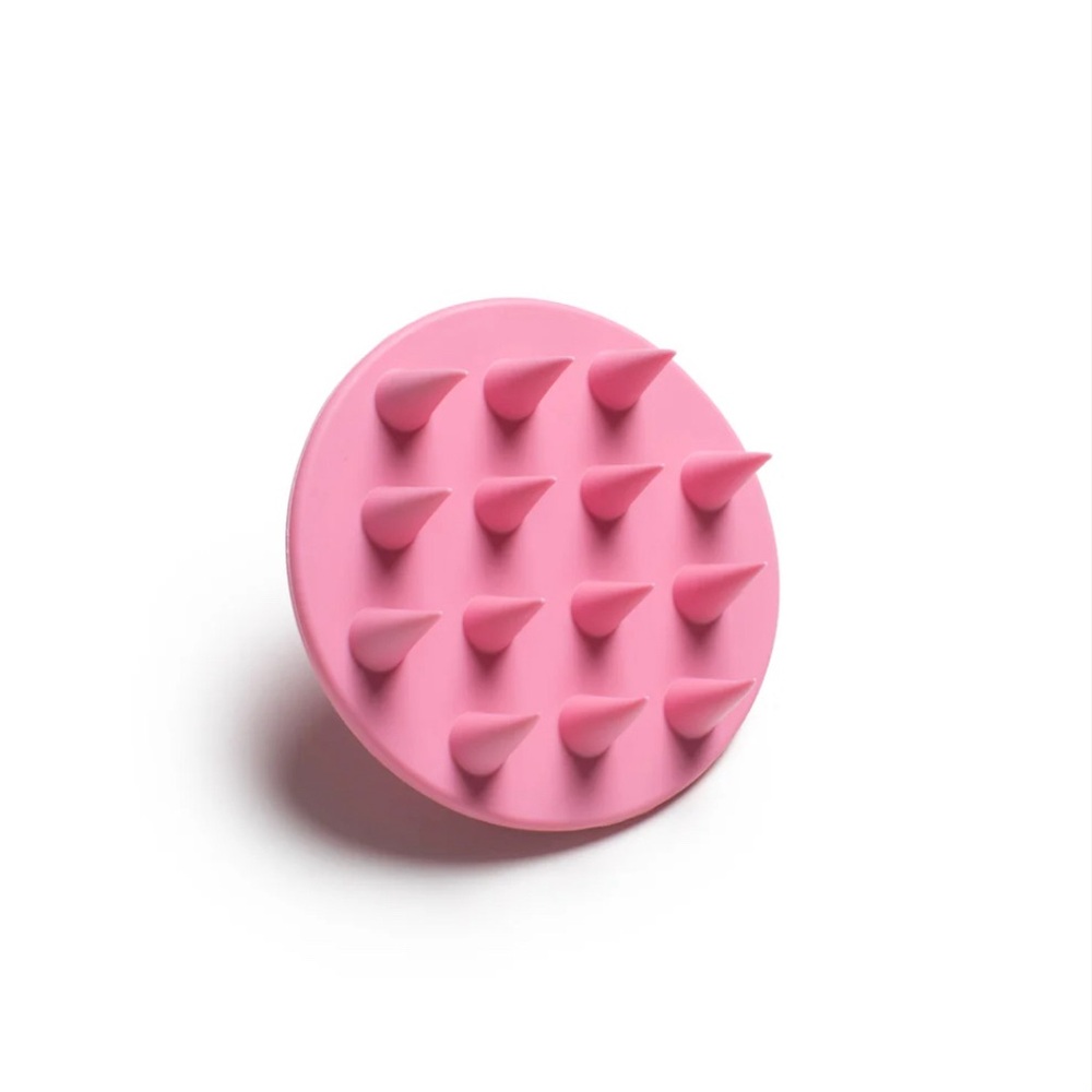 2/$5 The Beachwaver Co. Scalp Massager- NIB. MSRP $28